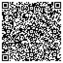 QR code with Ao Orthopedics contacts