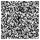 QR code with Barna Advisory Service PC contacts