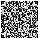 QR code with AAA Electrical Contractor contacts