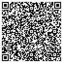 QR code with Kock Vending Co contacts