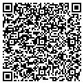 QR code with Puff Inc contacts