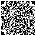 QR code with Reimel Miriam contacts