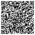 QR code with Edward McKee Co contacts
