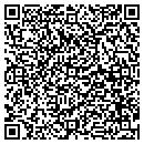 QR code with 1st Impressions Printing Plus contacts