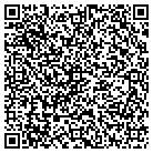 QR code with APIC Information Service contacts