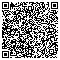 QR code with Arnolds Restaurant contacts