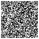 QR code with Builders Prime Window & Supply contacts