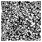 QR code with Weitzman Klevan & Abramowitz contacts