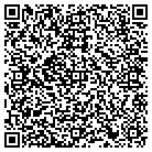 QR code with Mary Kightlinger Beauty Shop contacts