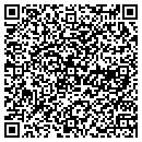 QR code with Police & Safety PA Bureau of contacts