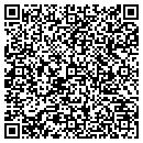 QR code with Geotechnical Testing Services contacts