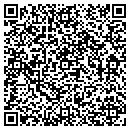 QR code with Bloxdorf Contracting contacts