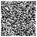 QR code with Strollo Building & Plbg Sups contacts