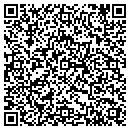 QR code with Detzels Meadville Sewing Center contacts