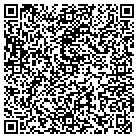 QR code with Bill's Performance Center contacts