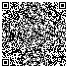QR code with Thirty-Second Street Mkt contacts