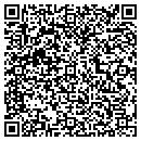 QR code with Buff Away Inc contacts