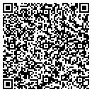 QR code with Joseph G Carr DDS contacts
