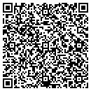 QR code with Hummelbaugh's Paving contacts