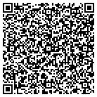 QR code with Absolute Sign & Graphics contacts