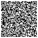 QR code with Nazareth Diner contacts