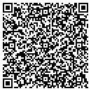 QR code with Gateway Property Mgmt Service contacts