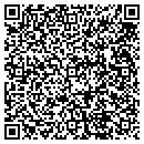 QR code with Uncle Daves Pop Shop contacts