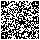 QR code with Mental Health Retardation Prog contacts