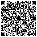 QR code with Eldorado Development Corp contacts
