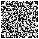 QR code with Gaston Byron M DDS PC contacts