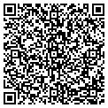 QR code with Lititz Book Store contacts