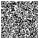 QR code with Clarence Archery contacts