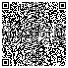 QR code with Durnin's Plumbing Service contacts