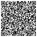 QR code with Shortys U Pull It U Auto Parts contacts