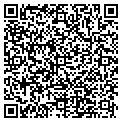 QR code with Midas Muffler contacts