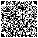 QR code with Spry Energy Systems Inc contacts