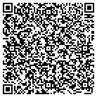 QR code with Lawrence Gilbert Architects contacts