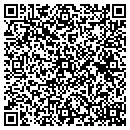 QR code with Evergreen Nursery contacts