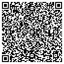 QR code with Molnar Construction contacts