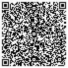 QR code with Westcode Semiconductors Inc contacts