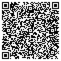 QR code with Steven JS Florist contacts