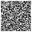 QR code with Asplundh Tree Service contacts