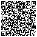 QR code with Circle B Stables contacts
