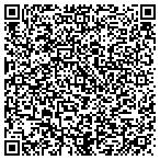 QR code with Plymouth Plaza Chiropractic contacts
