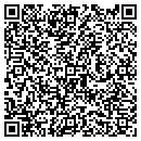 QR code with Mid America Coatings contacts