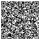 QR code with Rhoads & Sinon contacts