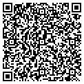 QR code with Community Foundation contacts