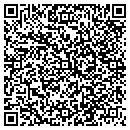 QR code with Washington Tire Company contacts