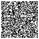 QR code with Mc Candless Township Sani Auth contacts