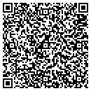 QR code with Krah Thomas R & Assoc contacts